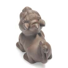 Tea Pets