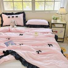 Duvet Covers Sets