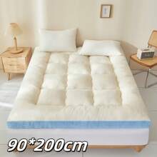 Mattresses