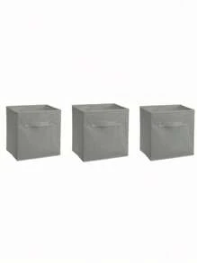 1/2/6 حزمة صناديق تخزين، مكعبات تخزين قماشية قابلة للطي ومنظم تخزين قماشي للأدراج للخزانة وتخزين الألعاب اليوم الوطني السعودي,اليوم الوطني,توزيعات اليوم الوطني السعودي شنطه,شنطه مدرسه,شنط مدرسيه للبنات منظمات,منظمات التسريحه,منظم اليوم الوطني السعودي,اليوم الوطني,هداياتخزين الملابس منظمي التخزين