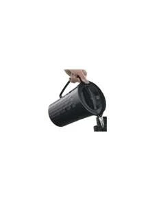 Tupperware Jarra Prisma 2 Litros