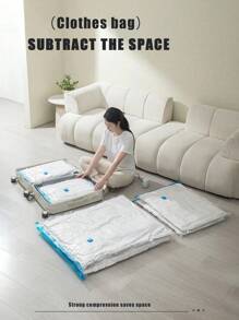 10/9/1 Vacuum Sealed Storage Bag, Vacuum Storage Bag, Compression Bag Travel, Compression Bag Vacuum, Compression Bag And Pump, Compression Storage Bag, Travel Compression Bag And Pump, Vacuum Compression Bag With Pump, Travel Storage Compression Bag, Vacuum Bag For Clothes, Travel Vacuum Bag With Pump