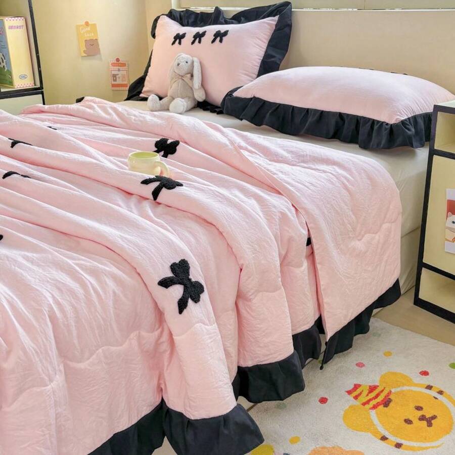 Duvet Covers Sets