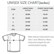 Sorry For Being So Sexy And Funny Idk What's Wrong With Me Casual Dressy T Shirts Workout Clothes 100% Cotton, Breathable And Comfortable - 詭異的 - 查看 4