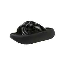 Women Platforms & Wedge Sandals