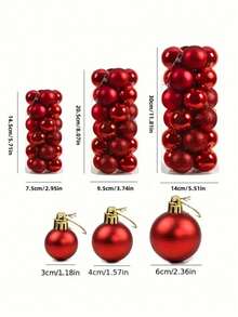 1 Pc White Christmas Snow Blanket - 31.5*47.2in - Artificial Snow Blankets For Christmas Decorating - White Soft Fluffy Fake Snow Cover For Creating A Winter Wonderland Village Crafts Backdrop, Christmas Decorations Are Necessary, Can Be Cut, Or You Can Buy Multiple Pieces Of Splicing. Home Decor Room Decor