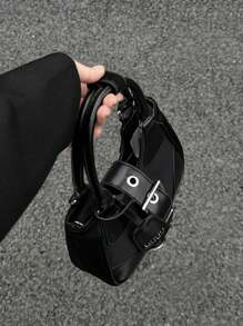 Women Evening Bags