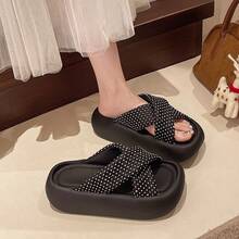 Women Platforms & Wedge Sandals