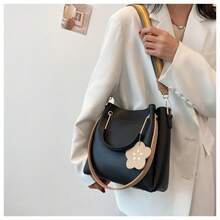 Women Crossbody