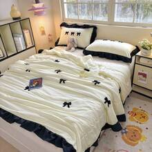 Duvet Covers Sets