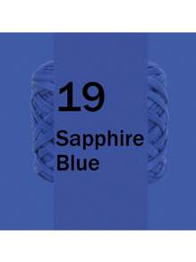 1/2 piezas Hilo de camiseta, Rollo de hilo de camiseta grande de 300g ± 20g - 2cm de ancho, hilo tejido, suave y versátil para manualidades DIY, usado para ganchillo y tejido de bolsas, cojines, muñecas, mantas, pantuflas, proyectos de ganchillo artesanal, disponible en múltiples colores, hilo multicolor | Hilo de poliéster | Hilo acrílico | Hilo de ganchillo | Hilo para manualidades | Bolas de hilo vibrante | Material de artesanía versátil, accesorios y suministros de tejido