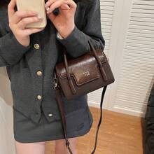 Women Crossbody