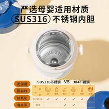 Insulated Cups & Mugs