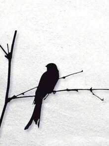 Man In Search Of Meaning - Single Book - View 3