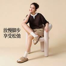 Women Platforms & Wedge Sandals