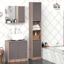 Mobili - Grigio - Visualizzare 11