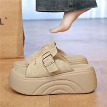 Women Wedges & Flatform