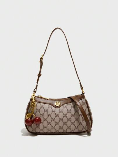 Bags & Luggage
