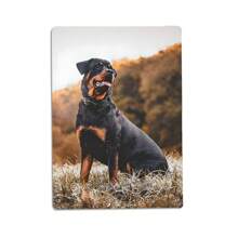 Custom Photo Playing Cards Personalized Picture Text Name Date Family Poker Deck Game Night Gift Wedding Bachelorette Party Favors Couple