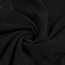 男士 Nike Pro Dri-FIT 短裤，紧身压缩短裤，休闲短裤，训练短裤，日常/户外/健身穿着。尺码建议：建议购买大一码。货号：FB7959-010 - 黑/白 - 查看 8