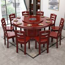 Dining Chairs