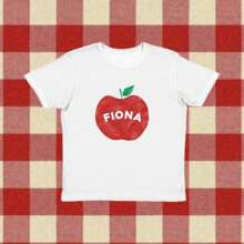 Garment Beads - Beis - Ver 8