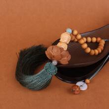 Car Hanging Decorations - Kosami - View 6