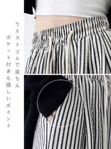 Women Pants