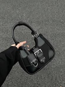 Women Evening Bags