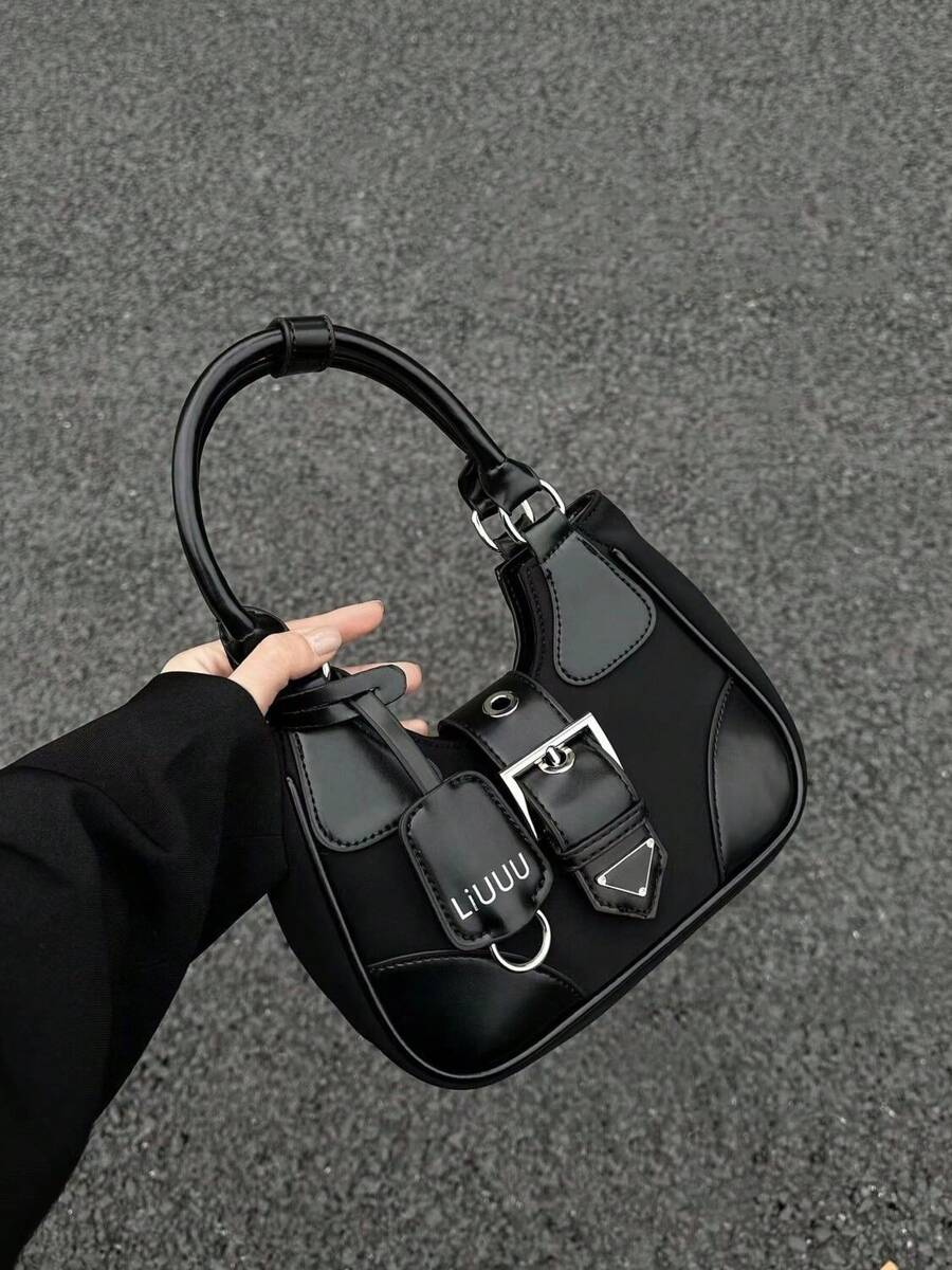 Women Evening Bags