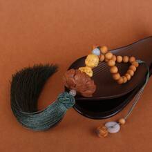 Car Hanging Decorations - Kosami - View 13