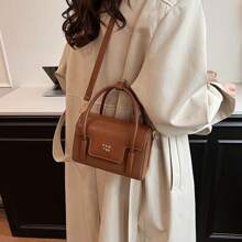 Women Crossbody