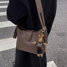 Women Crossbody