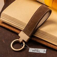 Car Hanging Decorations - Café[Plata]2851-11 - Ver 2