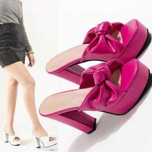 Women Athletic & Outdoor Sandals & Slides - 白色 - 查看 5