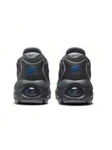 Nike Air Max Air Cushion Shock Comfortable Running Sports Casual Shoes