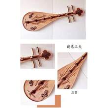 Door Mats - Bé nhỏ - Xem 5