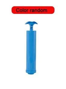 10/9/1 Vacuum Sealed Storage Bag, Vacuum Storage Bag, Compression Bag Travel, Compression Bag Vacuum, Compression Bag And Pump, Compression Storage Bag, Travel Compression Bag And Pump, Vacuum Compression Bag With Pump, Travel Storage Compression Bag, Vacuum Bag For Clothes, Travel Vacuum Bag With Pump