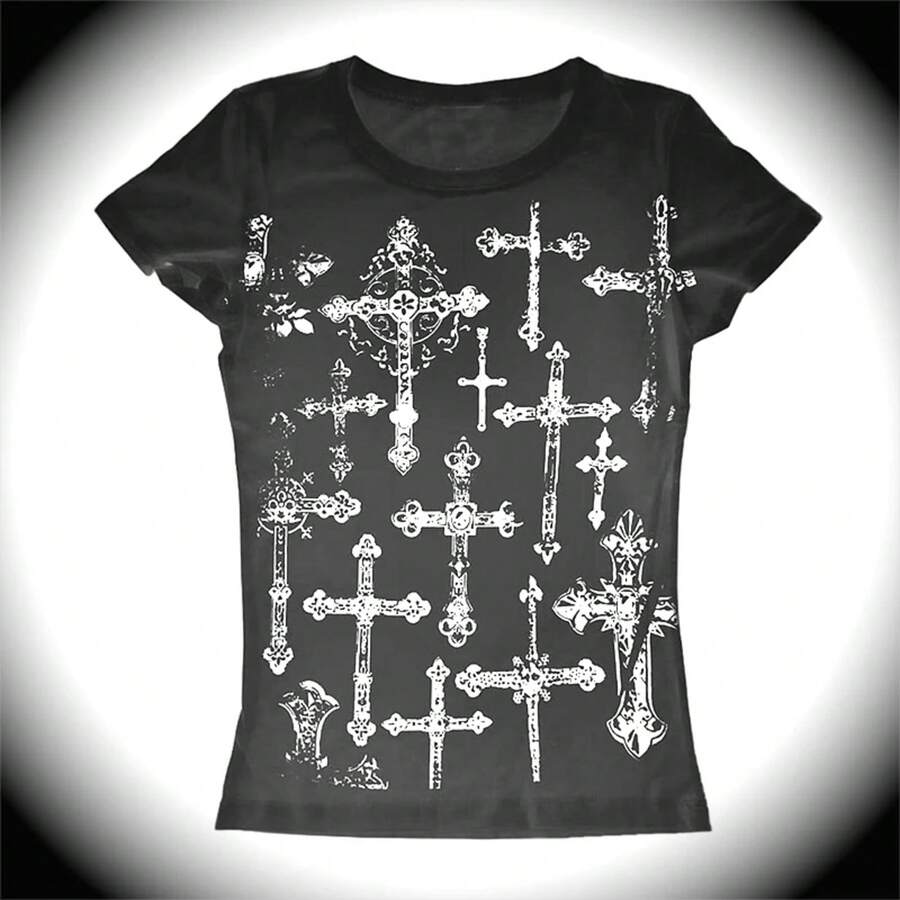 Garment Beads - 01 - Ver 1