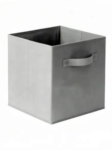 1/2/6 حزمة صناديق تخزين، مكعبات تخزين قماشية قابلة للطي ومنظم تخزين قماشي للأدراج للخزانة وتخزين الألعاب اليوم الوطني السعودي,اليوم الوطني,توزيعات اليوم الوطني السعودي شنطه,شنطه مدرسه,شنط مدرسيه للبنات منظمات,منظمات التسريحه,منظم اليوم الوطني السعودي,اليوم الوطني,هداياتخزين الملابس منظمي التخزين