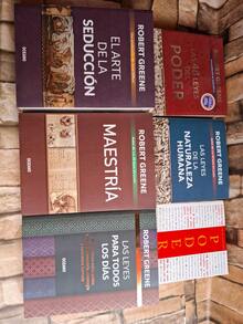 Career Development Books - Ensembles - Voir 1