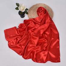 Hair Bandanas - 22 - 查看 2