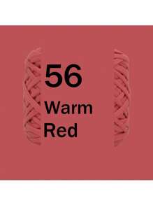 1/2 piezas Hilo de camiseta, Rollo de hilo de camiseta grande de 300g ± 20g - 2cm de ancho, hilo tejido, suave y versátil para manualidades DIY, usado para ganchillo y tejido de bolsas, cojines, muñecas, mantas, pantuflas, proyectos de ganchillo artesanal, disponible en múltiples colores, hilo multicolor | Hilo de poliéster | Hilo acrílico | Hilo de ganchillo | Hilo para manualidades | Bolas de hilo vibrante | Material de artesanía versátil, accesorios y suministros de tejido