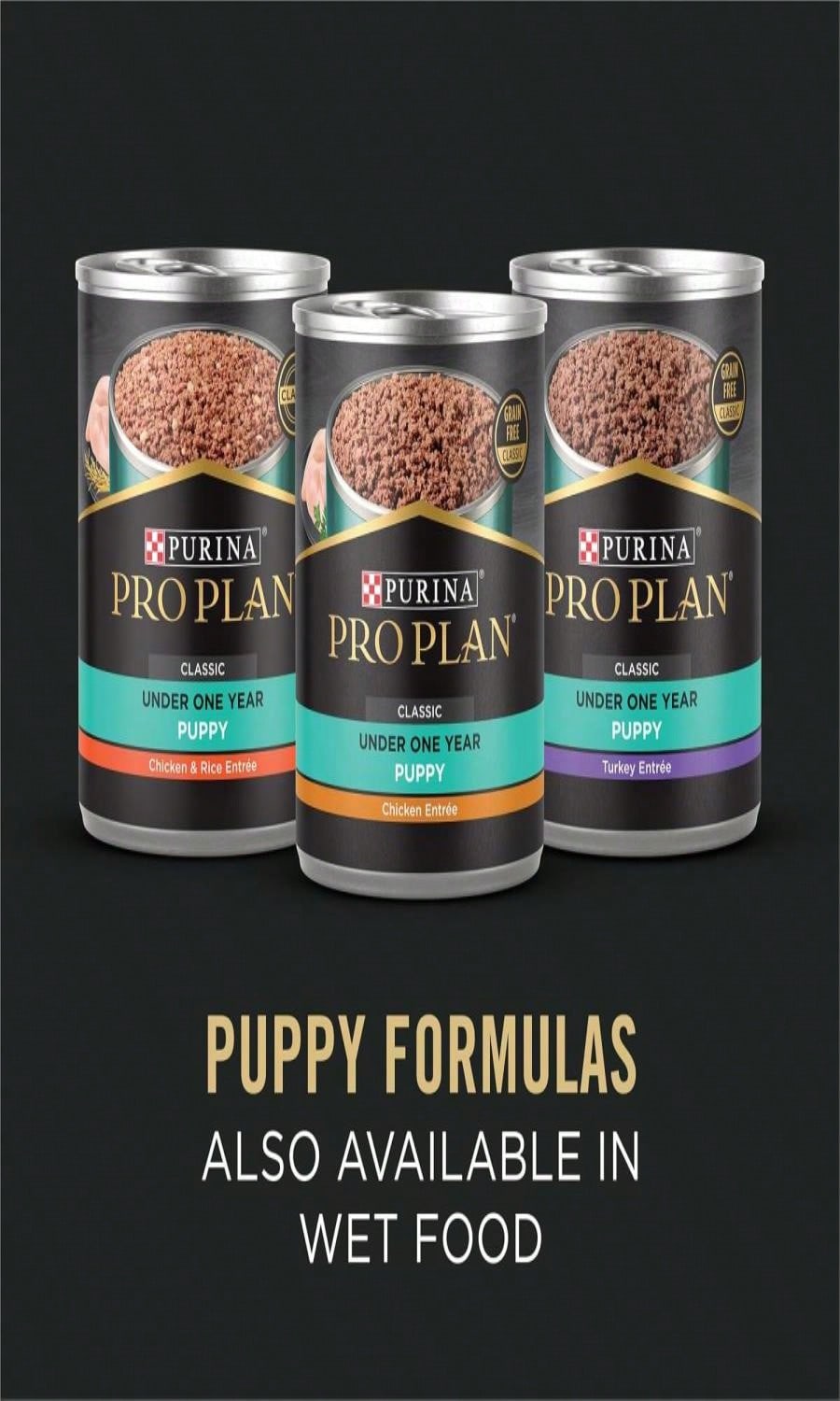 4 Pounds (Pack Of 1)