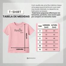 T-Shirt Blouse T-Shirt Unicorn Dreams Children's Girls 100% Cotton Drawings, School, Walk And Day To Day, Short Sleeve, Spring Summer / Pre-Teens - 紫色 - 查看 3