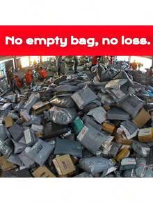 Player's Mystery Box - 1000+ Stainless Steel Jewelry And Women's Jewelry Sets, Multiple Gift Packs Suitable For Birthdays, Holidays, Parties - Perfect For The Out-Of-The-Box Enthusiast - Mystery Box - 查看 7