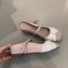 Women Wedges & Flatform