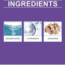 Cat Care Calming Spray - Gentle Grooming Spray To Relieve Stress, Prevent Scratching And Inappropriate Urination Behaviors - Multicolor - View 7