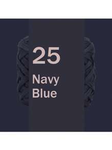 1/2 piezas Hilo de camiseta, Rollo de hilo de camiseta grande de 300g ± 20g - 2cm de ancho, hilo tejido, suave y versátil para manualidades DIY, usado para ganchillo y tejido de bolsas, cojines, muñecas, mantas, pantuflas, proyectos de ganchillo artesanal, disponible en múltiples colores, hilo multicolor | Hilo de poliéster | Hilo acrílico | Hilo de ganchillo | Hilo para manualidades | Bolas de hilo vibrante | Material de artesanía versátil, accesorios y suministros de tejido