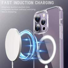 Basic Phone Cases - 無色 - 查看 6